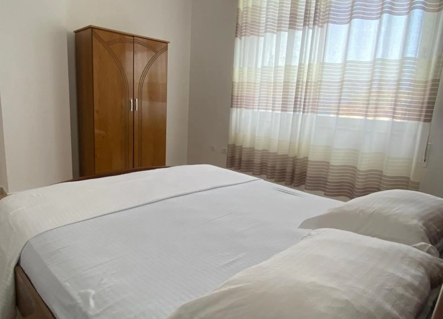 Zani'S Apartments Durres